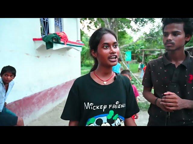 salwar me talwar(Full Video - Comedian Babu Vines pe)