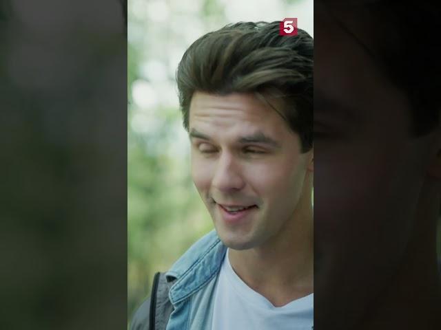 Женская политика #пятыйканал #юмор #приколы #фильмы #кино #сериал #детектив