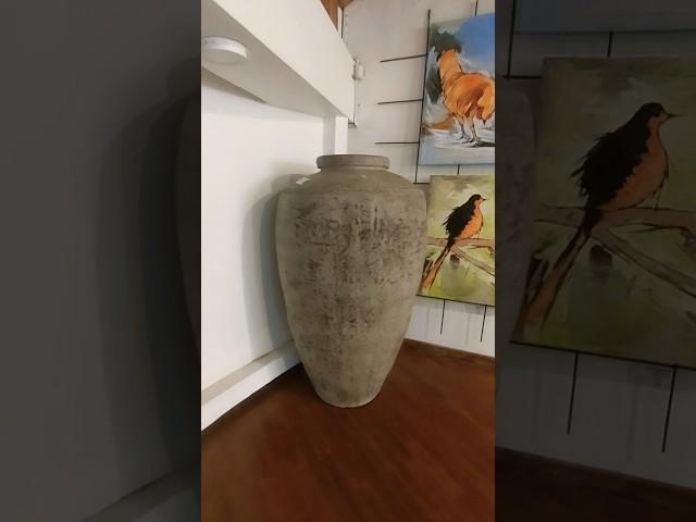 Tanzania’s hidden treasure – one artwork, many stories #please#subscribe#more#Art#artist#Africa#