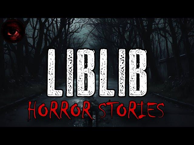 LIBLIB HORROR STORIES 2 | True Stories | Tagalog Horror Stories | Malikmata