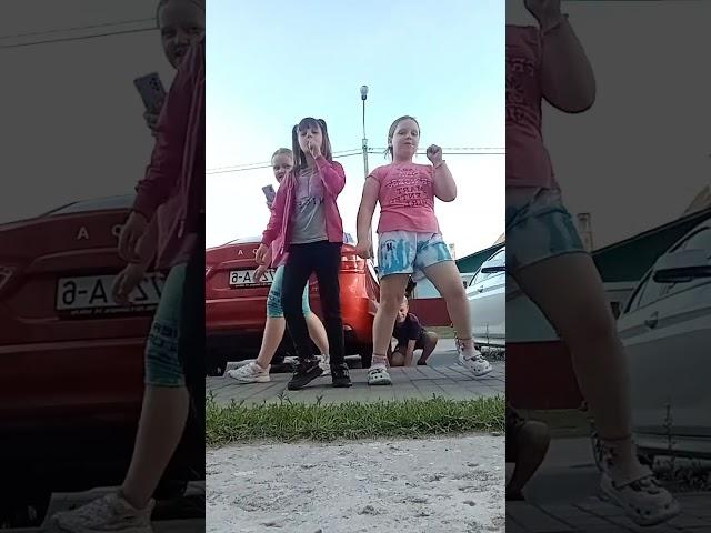 16 июня 2025 г.