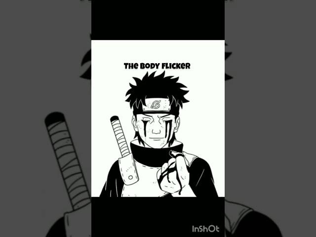 badass nicknames  #anime #edit #naruto #madara #itachi #kakashi #shorts #obito #jiraiya #sasuke