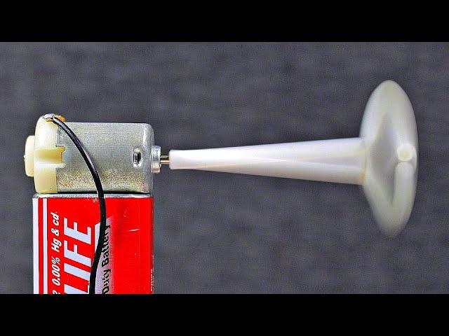 3 Simple Inventions To Make At Home | DIY Projects by Genius Theory