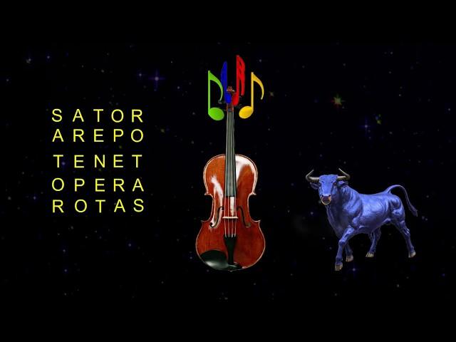 Владимир Орлов "Альтист Данилов", аудиокнига, часть 3. Vladimir Orlov "Violist Danilov", audiobook