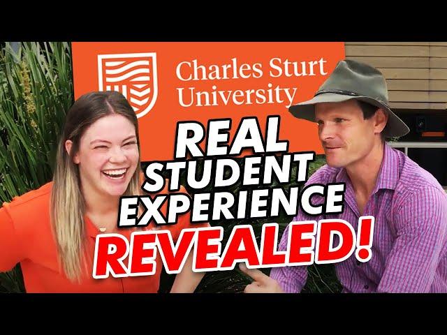 Is CSU Port Macquarie Any Good? Here's What Students Say