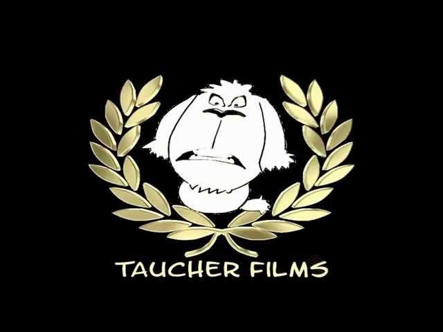 Channel trailer - Taucher002