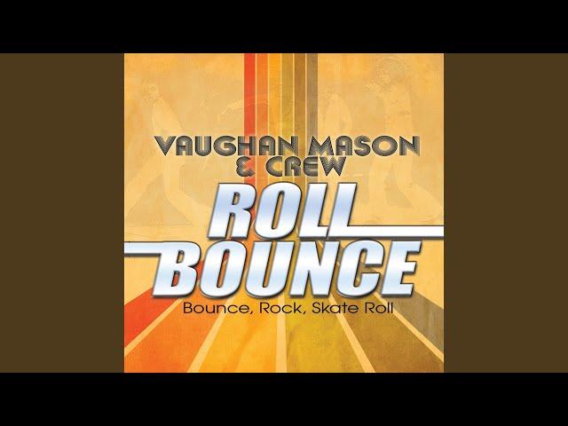 Bounce, Rock, Skate, Roll (Remastered)