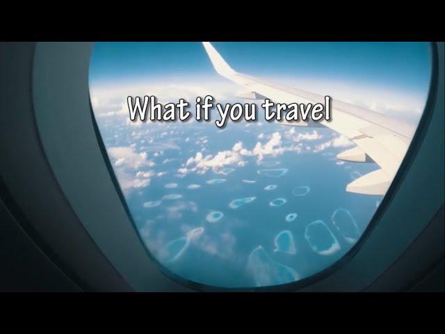 Learn and Travel (intro to the channel)