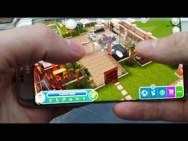 The Sims FreePlay Money Cheat. GUARANTEED TO WORK EVERYTIME!!!