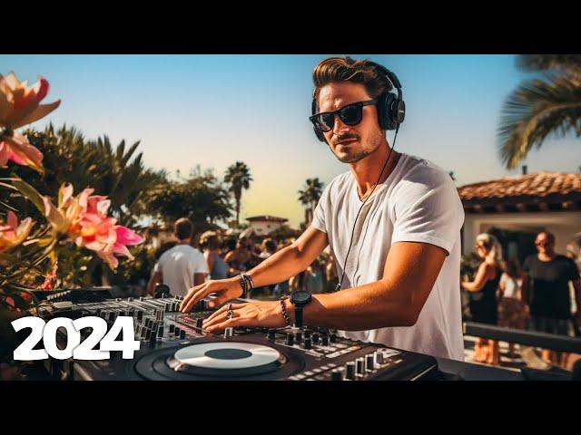 Alan Walker, Dua Lipa, Coldplay, Martin Garrix & Kygo, The Chainsmokers Style  Summer Vibes #11