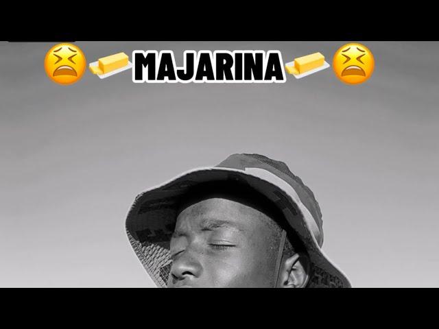 Mafoja x Nare - MAJARINA Ulala NamaSomalia #amagwijo #singing #fojanation #viralvideo