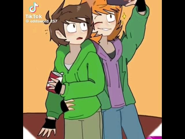 MattEdd Edit #fonsworld #eddsworld #eddsworldedit #eddsworldmatt #eddsworldedd #mattedd #eddmatt