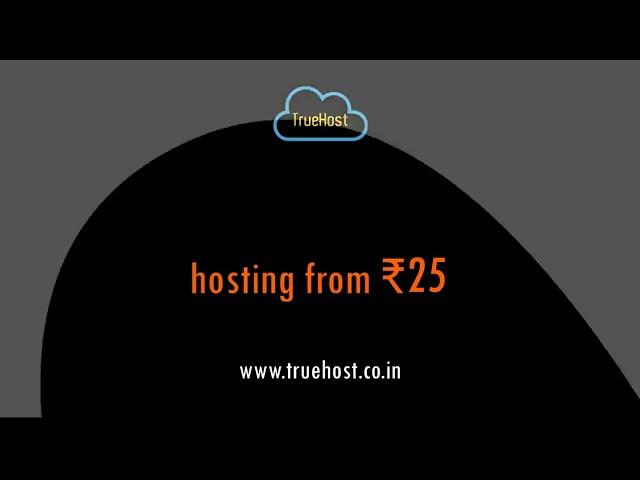 Cheap Domain Names | Best Cheap Web Hosting | Cheaper than Hostinger