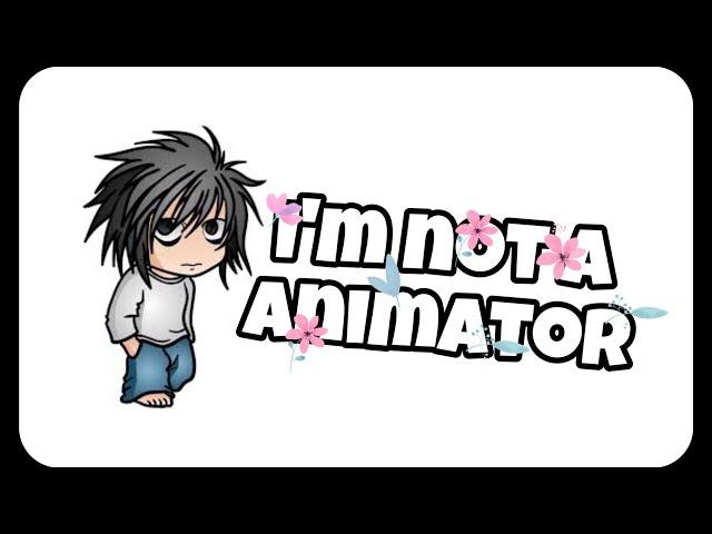 My Intro | JIshan vlogs