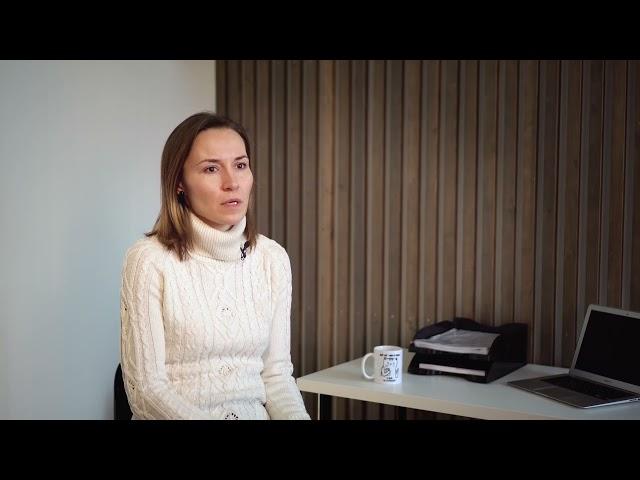 Общество защиты животных ВЕЛЕС