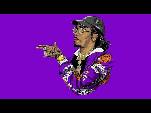 FREE DaBaby Type Beat 2024 - "Samurai" | Migos Type Beat