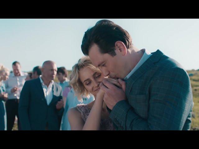 ОТКРОЙТЕ ДЛЯ СЕБЯ НОВУЮ ЛЮБОВНУЮ МЕЛОДРАМУ! НОВИНКА 2025! ПРЕМЬЕРА 2025! РЕАЛЬНАЯ ИСТОРИЯ!