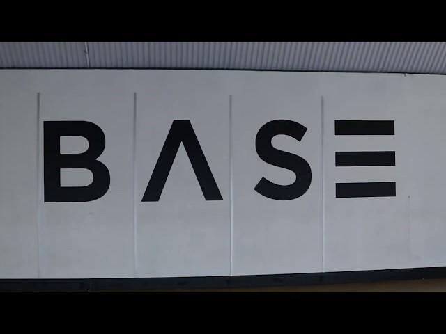 Base Dance Studios | Discover the Studios #basedancestudios