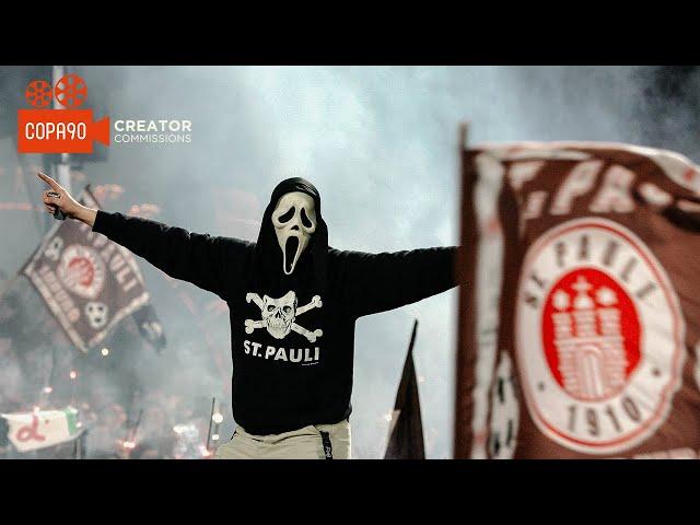 FC St Pauli: A Decade of Ups and Downs