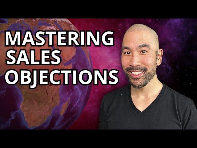 7 Most Common Sales Objections (And How To Overcome Them)