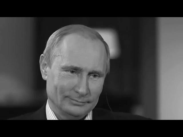 Приколы про Путина юмор смеётся гарантировано 2021