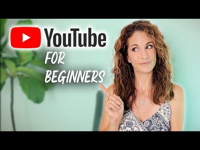 How to Start a Therapist YouTube Channel