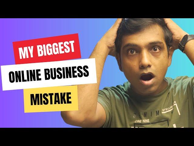 Why You Need An Email List: The Secret To Building A Lasting Online Business!