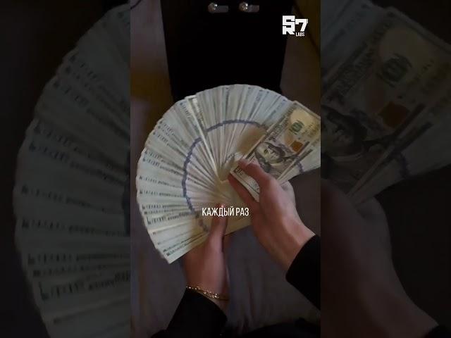 Успех неизбежен
