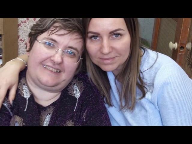 Добро от канала Татьяна Климова - Спасская
