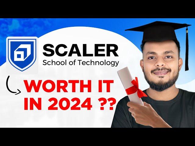 Scaler School of Technology Bangalore College Review | placement, campus, degree, fees, scholarship