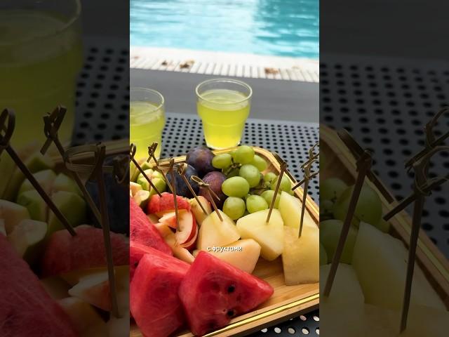 LEVEL BEACH CLUB - ПЛЯЖНЫЙ ОТДЫХ В СИМФЕРОПОЛЕ #крым #туризм #путешествия #симферополь #бассейны