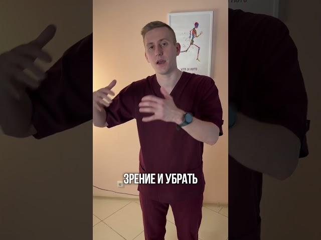 МОЗГ работает лучше-очень простая методика