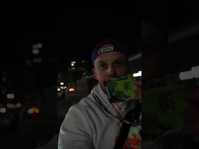 Kyivcarfest