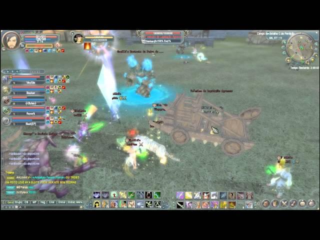 Tw PW guild UltiMaTe