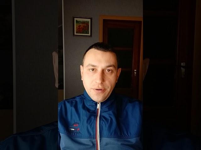 Евангелие Матвея рассказ Иисуса Христа о винограднике и хозяина виноградника  ученикам своим