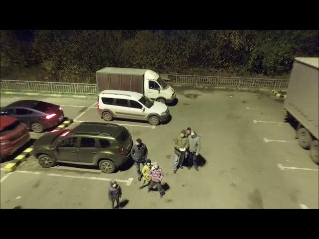ЛЕТНЫЕ КУРСЫ РЫСЬ НН (УрОВЕНь НаЧиНаЮщиЙ)