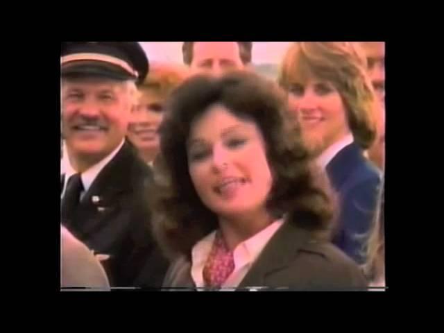 Battle for Eastern Airlines Part 1