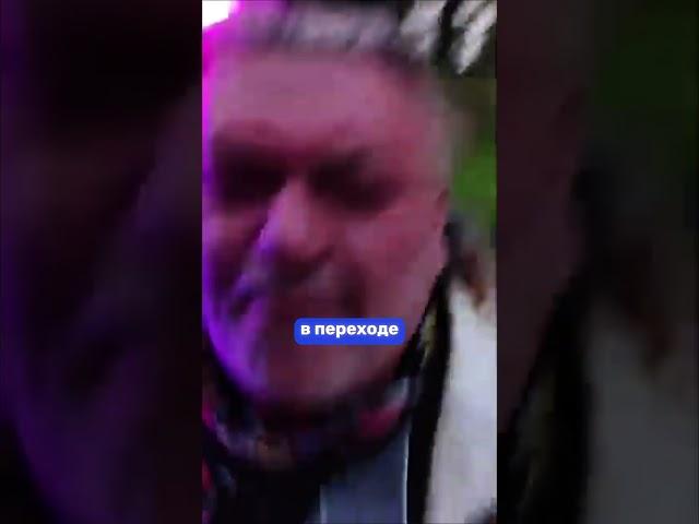 Лёгкие деньги за 5 минут? Топ «гениальных» схем заработка, которые не сработают!