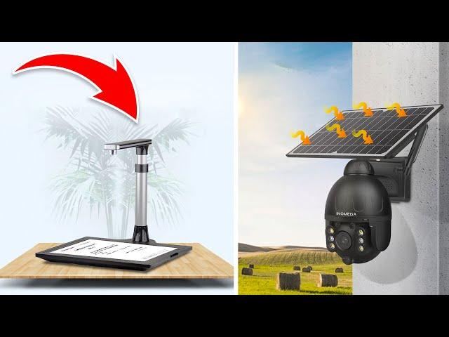 Best Gadgets Aliexpress 2021 | 10 New Gadgets from Aliexpress 2021 | Best Cool Gadgets