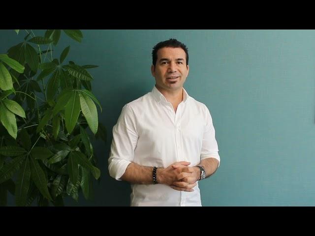 Doç. Dr. Turan ÇALHAN, Gastroenteroloji hangi hastalıklara bakar?