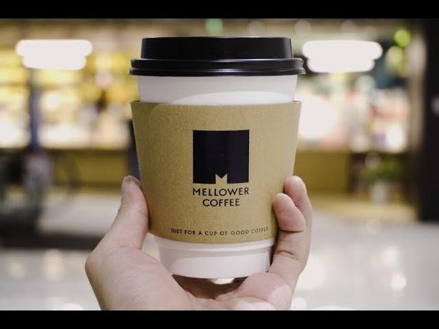 【大牙的vlog-14】人生第一杯手冲咖啡My first pour-over coffee