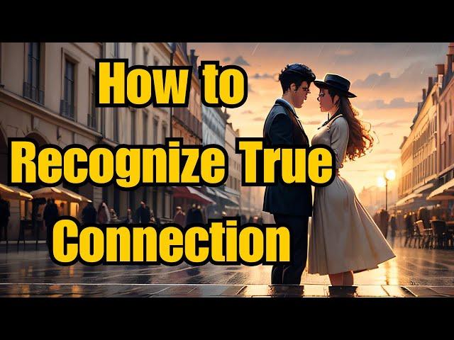 9 Clear Signals They're Totally Into You! | Relationship | Advice | Mindset | Psychology