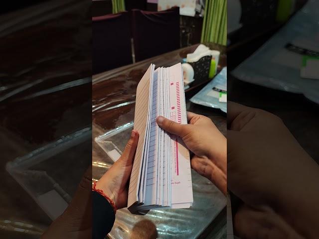 Exam BRAHMASTRA by Next toppers #cbse10thgrader #nexttoppers #10cbse