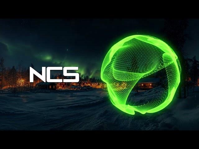 NCS: The Best Of Trap Mix | NCS - Copyright Free Music