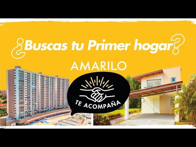 Como empezar a buscar casa o apartamento en Panamá