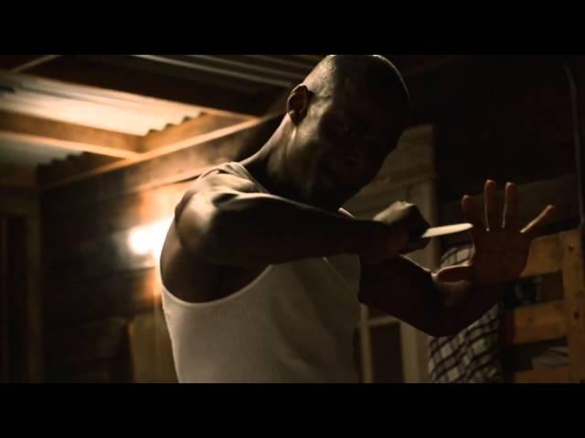 The Leftovers Season 1 Official Trailer 2 HD - Justin Theroux, HBO
