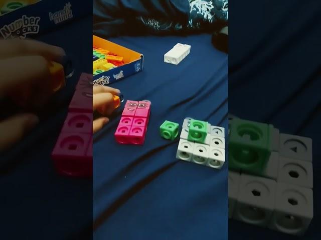 BFNL Day 4