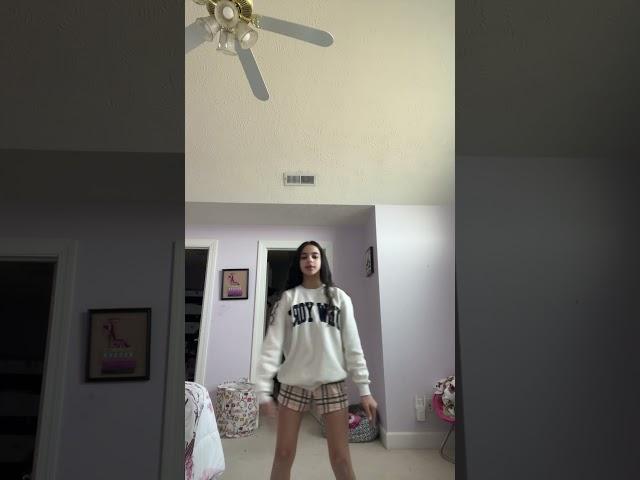 Love this dance!! #luther #kendricklamar #sza #music #dance