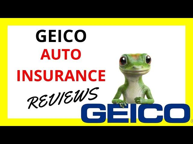  Geico Auto Insurance Review: Unveiling the Pros and Cons of This Popular Choice