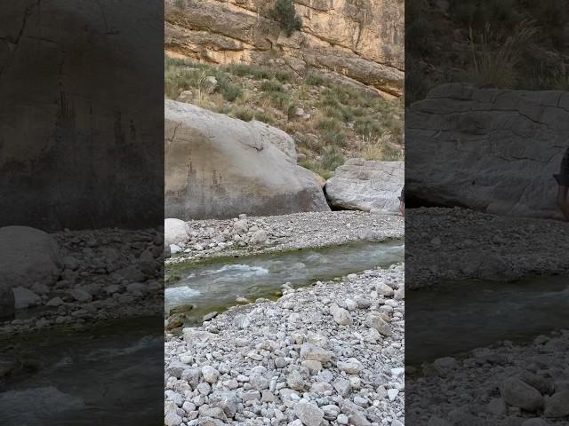 BEST PLACE TO VISIT IN QUETTA FOR 2025 | DOMERA | HAINAI DISTRICT